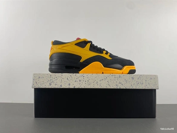 Rep TBkick 3909 Bruce RM FQ7939- 4 Lee Jordan Lightweight 1014
